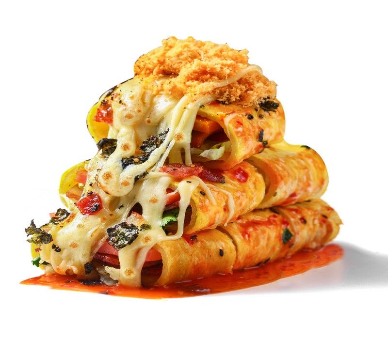 開(kāi)小吃店的請注意，你要注意這幾點(diǎn)！